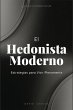 El Hedonista Moderno (eBook, ePUB) - Bild 1