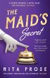 The Maid's Secret (eBook, ePUB) - Bild 1