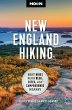 Moon New England Hiking (eBook, ePUB) - Bild 1