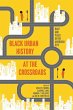 Black Urban History at the Crossroads... - Bild 1