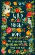 Wild Bright Hope (eBook, ePUB) - Bild 1