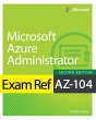Exam Ref AZ-104 Microsoft Azure... - Bild 1