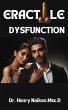 Eractile Dysfunction (eBook, ePUB) - Bild 1