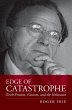 Edge of Catastrophe (eBook, PDF) - Bild 1