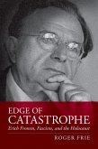 Edge of Catastrophe (eBook, PDF)