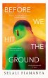 Before We Hit the Ground (eBook, ePUB) - Bild 1