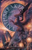 Faithbreaker (eBook, ePUB) Faithbreaker (eBook, ePUB)