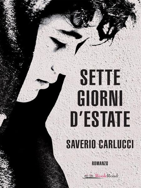 Sette giorni d'estate (eBook, ePUB) Sette giorni d'estate (eBook, ePUB)