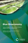 Blue Bioeconomy (eBook, ePUB)