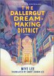 The Dallergut Dream-Making District... - Bild 1