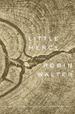 Little Mercy (eBook, ePUB)