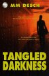 Tangled Darkness (eBook, ePUB) - Bild 1