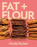 Fat + Flour (eBook, ePUB)