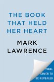 The Book That Held Her Heart (eBook, ePUB)