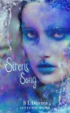Sirens Song (eBook, ePUB) Sirens Song (eBook, ePUB)