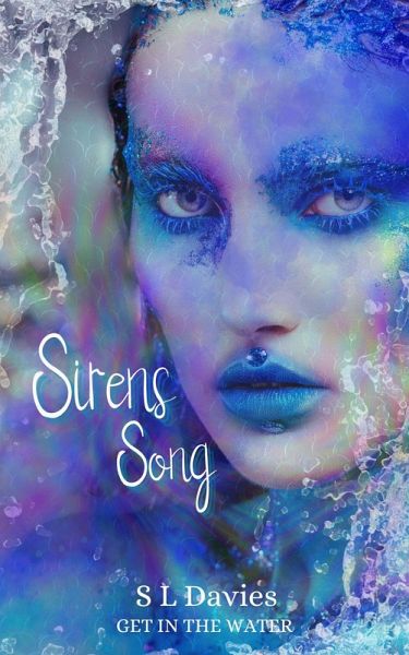 Sirens Song (eBook, ePUB)