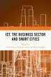 ICT, the Business Sector and Smart... - Bild 1