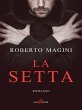 La setta (eBook, ePUB) - Bild 1