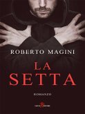 La setta (eBook, ePUB) La setta (eBook, ePUB)