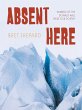 Absent Here (eBook, ePUB) - Bild 1