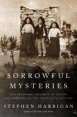 Sorrowful Mysteries (eBook, ePUB)