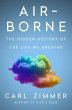 Air-Borne (eBook, ePUB) - Bild 1