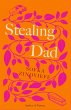 Stealing Dad (eBook, ePUB) - Bild 1