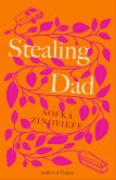 Stealing Dad (eBook, ePUB) Stealing Dad (eBook, ePUB)