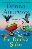 For Duck's Sake (eBook, ePUB)
