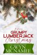 A Very Grumpy Lumberjack Christmas... - Bild 1