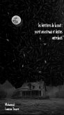 Les Héritières de la Nuit (eBook, ePUB) Les Héritières de la Nuit (eBook, ePUB)