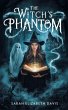 The Witch's Phantom (Fantasy fiction,... - Bild 1