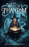 The Witch's Phantom (Fantasy fiction, #13) (eBook, ePUB)