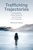Trafficking Trajectories (eBook, ePUB)