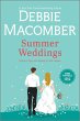 Summer Weddings (eBook, ePUB) - Bild 1