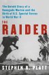The Raider (eBook, ePUB) - Bild 1