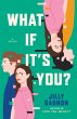 What If It's You? (eBook, ePUB) - Bild 1