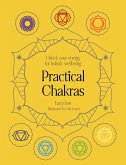 Practical Chakras (eBook, ePUB) Practical Chakras (eBook, ePUB)