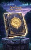 The Sorcerer's Spellbook (Fantasy fiction, #5) (eBook, ePUB)