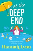 In at the Deep End (eBook, ePUB) In at the Deep End (eBook, ePUB)