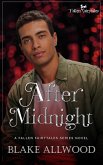 After Midnight (eBook, ePUB)