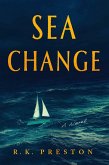 Sea Change (eBook, ePUB)