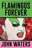 Flamingos Forever (eBook, ePUB)