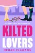 Kilted Lovers (eBook, ePUB) - Bild 1