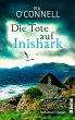 Die Tote auf Inishark (eBook, ePUB) - Bild 1