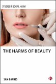 The Harms of Beauty (eBook, ePUB)