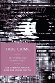 True Crime (eBook, ePUB) True Crime (eBook, ePUB)
