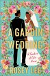 A Gardin Wedding (eBook, ePUB) - Bild 1