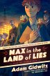 Max in the Land of Lies (eBook, ePUB) - Bild 1