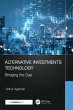 Alternative Investments Technology... - Bild 1